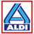 aldi-nord.de
